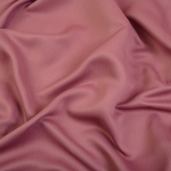 Ткань Блэкаут для штор светозатемняющая 85% &quot;Пыльно-Розовая&quot; (на отрез)  в Краснодаре