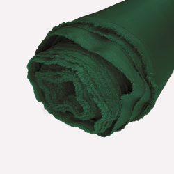 Мерный лоскут в рулоне Ткань Оксфорд 600D PU, цвет Зеленый, 12,22м №200.17  в Краснодаре