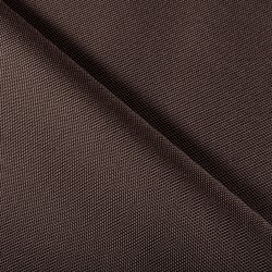 Ткань Кордура (Китай) (Оксфорд 900D), цвет Коричневый (на отрез)  в Краснодаре