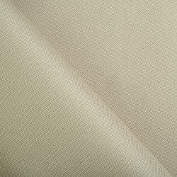 Ткань Кордура (Китай) (Оксфорд 900D), цвет Бежевый (на отрез)  в Краснодаре